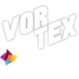 Vortex-2020 Logo